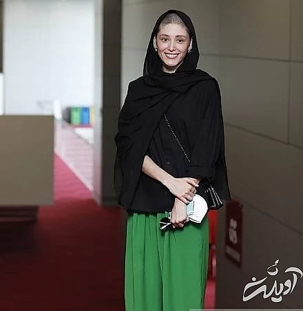 نوید محمدزاده